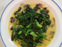 -阿婆农家菜(车墩店)