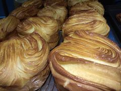 -卡吉诺动物奶油生日蛋糕(中原路店)