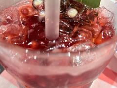-3弄堂·滕王饭店·江西菜(铜锣湾店)