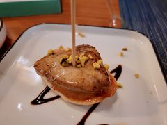 -帕歌西班牙餐厅paco tapas