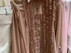 -Acne Studios(芮欧百货店)