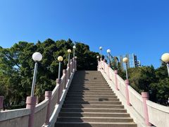 -金砂公园