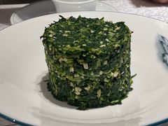 -启东海鲜人家(古美路店)