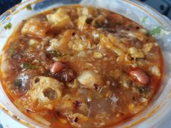 -小豆海棠(嘉兴路店)