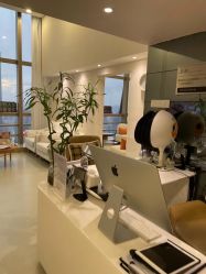 -JNK皮肤管理中心