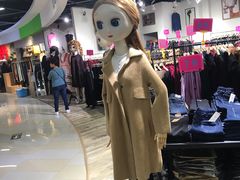 -戴尔(通州淘宝城店)