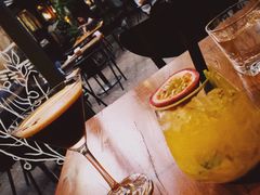 -zarah(鼓楼店)