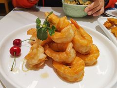 -梅飞酒家(名辉豪庭店)