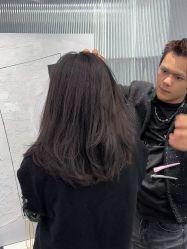 点击看大图 -东方麒麟·潘多拉SALON
