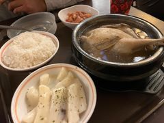 -皇室宴会厅