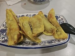 -清真马祥兴菜馆(云南北路店)