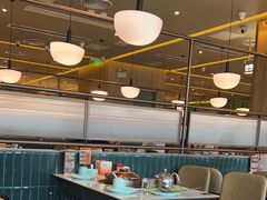 -润园四季椰子鸡火锅(南山海岸城店)