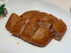 -莆田餐厅PUTIEN(宁波阪急店)