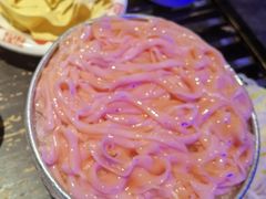 -水巷子·巴掌腰片重庆火锅(云纺店)