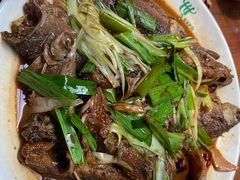 -三林本帮馆(中林街店)