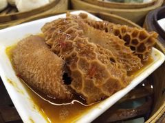 -金苑海鲜酒家(新港中路店)