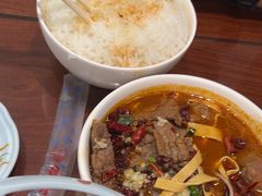 -日月永和中国餐饮名店(凤凰店)