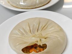 -孙大汤包(文化小区店)