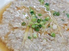 -海鲜街菜馆(海珠南路店)