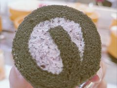 -龍歌自助小火锅(秦淮水游城店)
