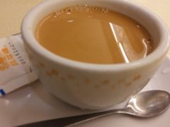 -永盈茶餐厅(中山四路店)