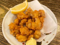 -平成屋· Late Night 食堂(漕宝路店)