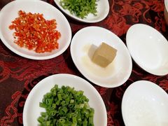 -成都龙之梦大酒店-龙悦中餐厅