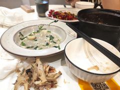 -旺福(晶都苑店)