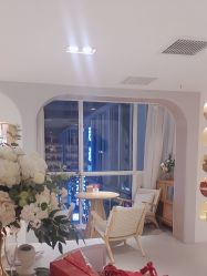 点击看大图 -卡卡喜糖伴手礼·商务礼宝宝礼·婚礼用品