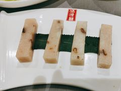 -唔哩赞·崇明私藏菜(建国西路店)