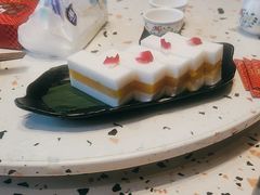 -点都德(广州白云山景区南门店)