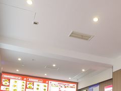 -吴满满油泼面(北方风味园店)