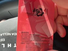 -初色海鲜自助(万丰路店)