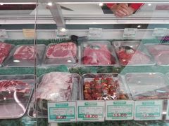 -申德勒食品(宾都苑店)