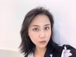 点击看大图 -镁连社·美联社