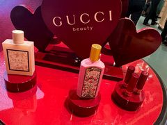 -GUCCI(南京德基店)