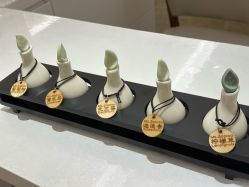 -禾美科技美肤·芳香疗愈SPA联合会所