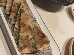 -天喜酒楼饭市·茶市(同德皇宫店)