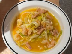 -太二酸菜鱼(福州泰禾店)