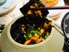 -佬麻雀·新湘菜(珠海金发购物中心店)