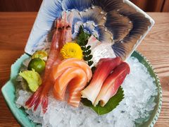 -六花亭居酒屋(永庆坊店)