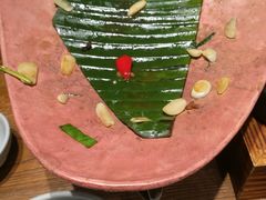 -云海肴云南菜·蒸汽石锅鱼(北京良乡华冠店)