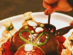 -童福兴·南京菜(老门东店)