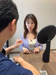 -上海华美医疗美容医院