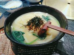 -漫烤鱼&徐州烧烤夜宵(万达店)