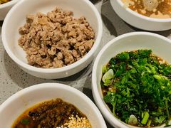 -海底捞火锅(北京路店)