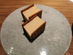 -山杏yama-katsu·吉列炸物