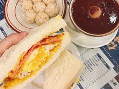 -仁信老铺(华盖路店)