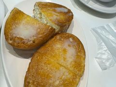 -翠华餐厅(维璟印象城店)