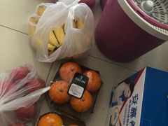 -7fresh七鲜(大族广场店)